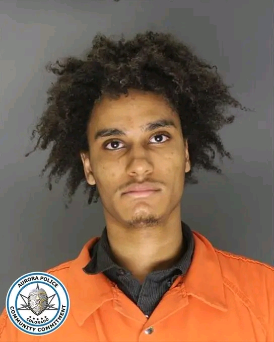 Colorado Man Accused in String of Armed Robberies Released Over Competency Concerns