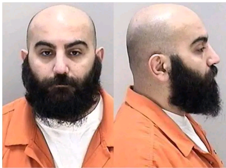 Augusta man denied bond after Best Buy custody exchange leaves two dead