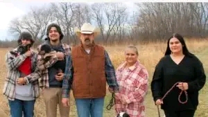 Minnesota digital creator Angelica Franco-Sullivan passes after courageous fight with illness