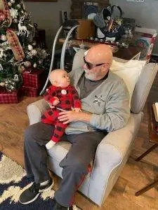 Louisville community mourns beloved father and mentor Jeff Pence’s passing