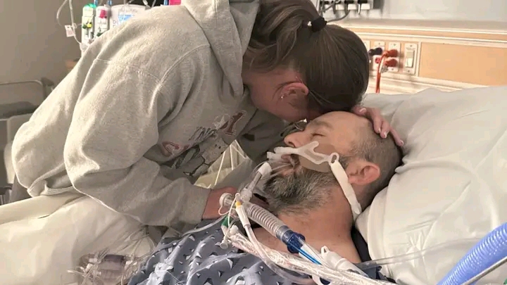 Arizona Coach Kyle Slade Passes After Medication Error at Behavioral Health Facility