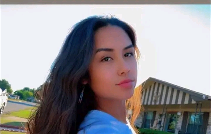 Anadarko Community Grieves Beloved Mother Katherine Silverhorn After Brutal Beating Tragedy