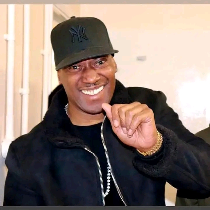 Third man – Onpointelegant