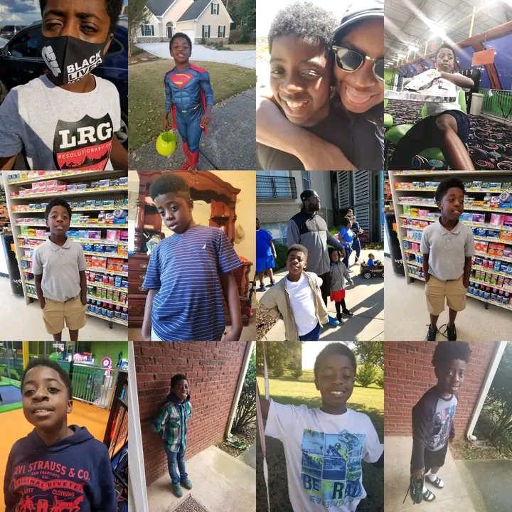 Corien Simere – Onpointelegant