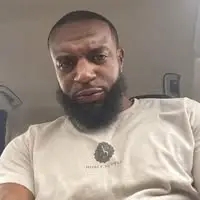 Beloved Technical Machine Operator Tarvis Maxie Dies, Loved by Many