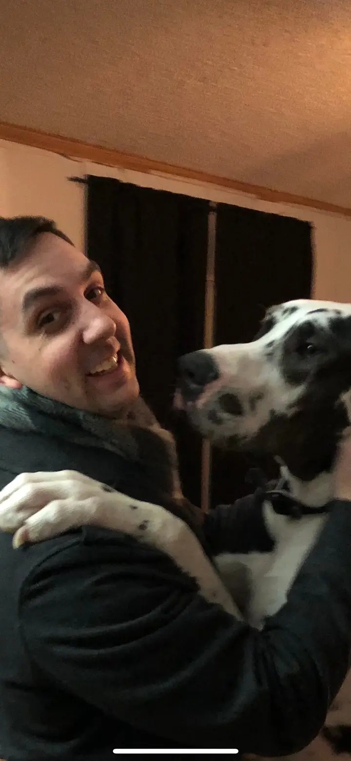 Allen Park, Michigan Community Heartbroken by Sudden and Unexpected Loss of Beloved Nick Acker