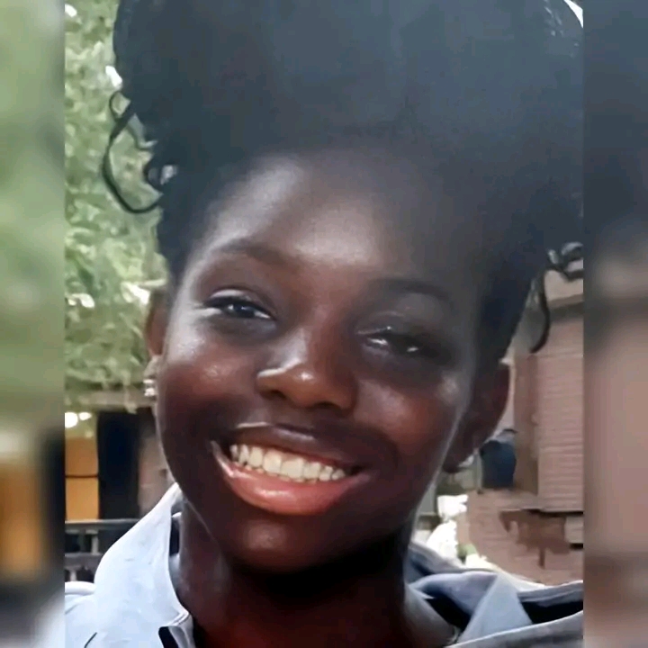 Hephzibah, Georgia – The Ongoing Search for Missing Teenager Trinity Armour Leaves a Community in Distress