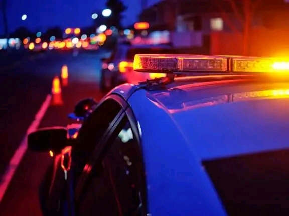 STAMFORD, Conn. — Nelly Ruiz, 54, Fatally Injured Crossing High Ridge Road At Night