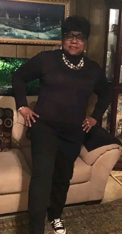 Caroline County, Virginia – Phyllis Washington and Nora Clinton Lose Lives in Tragic Single-Vehicle Crash