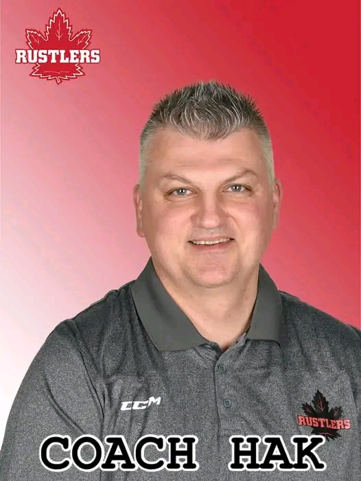 Maple Ridge BC – Martin Hak Obituary News: Beloved Junior Hockey Coach Dies Unexpectedly