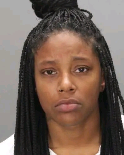 Taylor, Michigan — Suniya Jenkins stabbed multiple times after glancing inside store during altercation