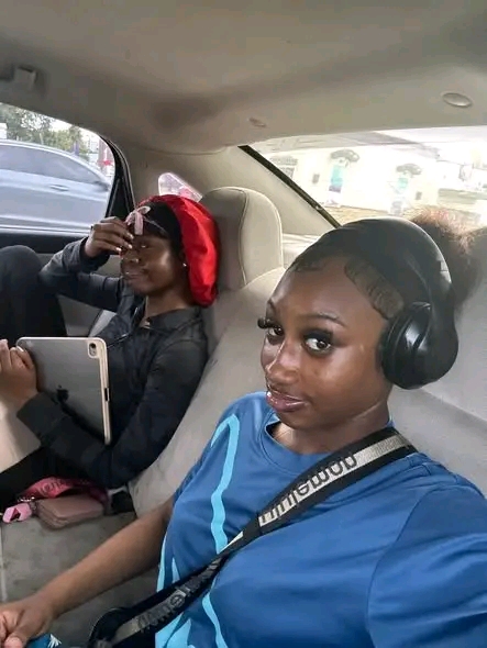 Nettleton, Mississippi — Nia Gates and Christopher Standifer perish in late-night Highway 45 collision