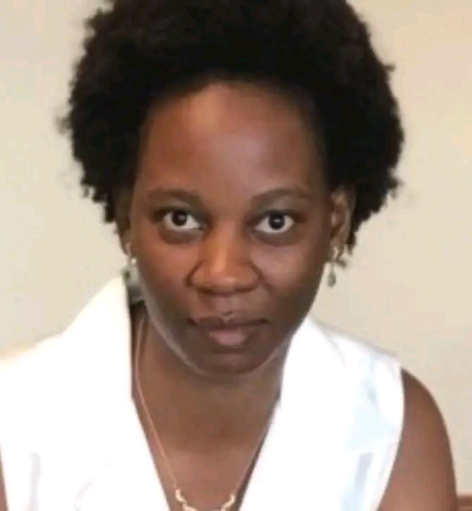 Hutto, TX Tariro Ikpe Obituary News: Woman Dies After Domestic Shooting Incident Husband Arrested