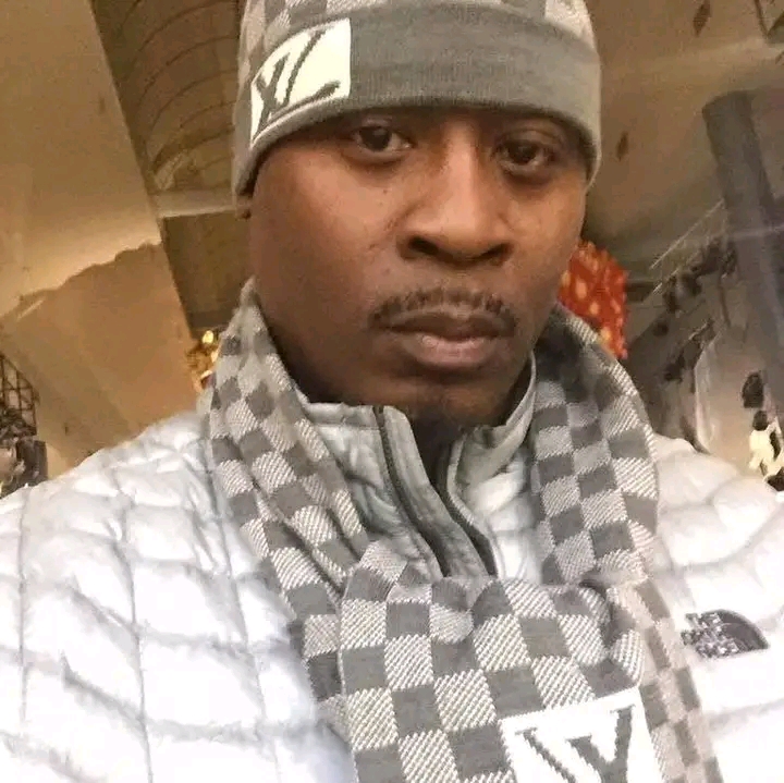 Detroit, Michigan Double Homicide Obituary News: Two Men Found With Gunshot Wounds Inside Building