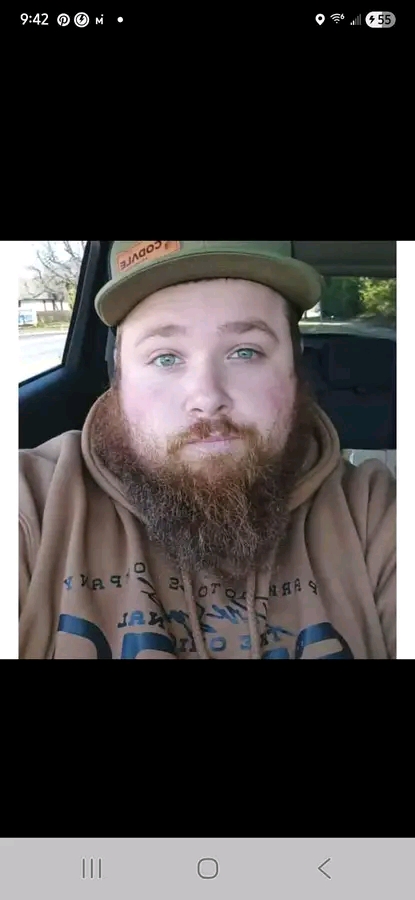 Lynchburg, VA Dakota Fitzgerald Obituary News: Beloved Technician Dies Tragically In Motorcycle Accident