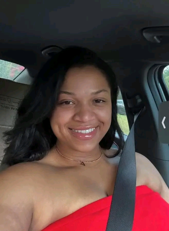 Raleigh, North Carolina — Influencer Brenay Kennard Faces $1.75 Million Verdict Over Affair Scandal