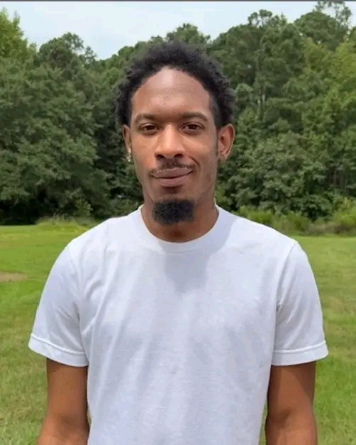 North Carolina — Jevon Rashad Obituary Death News: Missing Man’s Body Discovered In River