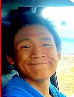 Pond Inlet, Nunavut — Missing 15-Year-Old Rico Akpaleapik Sparks Ongoing Search Efforts