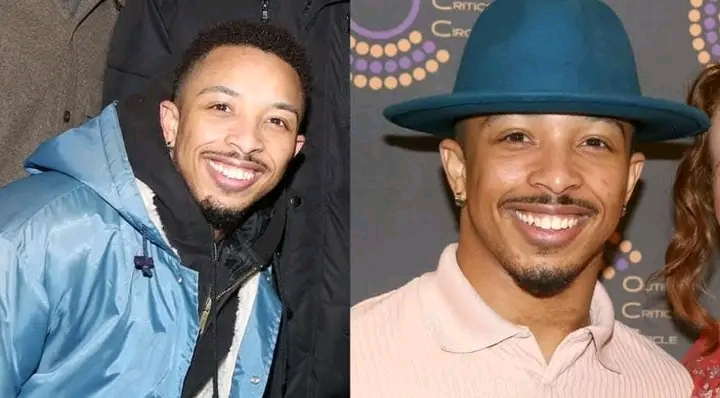 Columbia, South Carolina — Missing: Zelig Williams, Broadway Dancer and Mentor Sparks Urgent Search