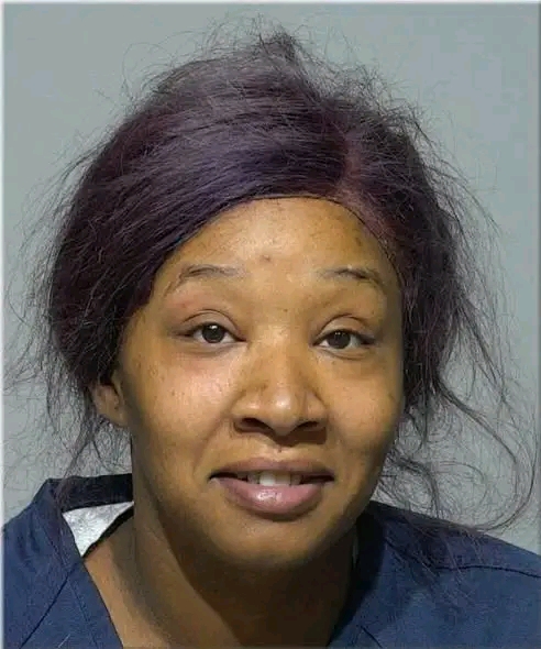 Milwaukee, Wisconsin — One Misunderstood Motion Ends in Tragic Loss of Ariel Spillner’s Life