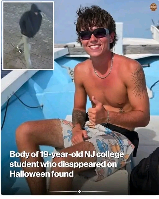 Charleston mourns Owen Tillman Kenney after tragedy on Arthur Ravenel Jr. Bridge