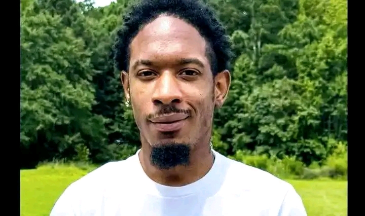 Rocky Mount mourns Jevon Rashad Battle after Tar River discovery ends weeklong search