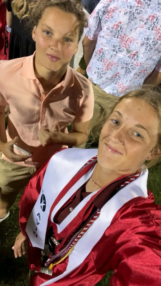 Branford mourns Cloey Criggall after fatal crash on Interstate-10 in Gadsden County