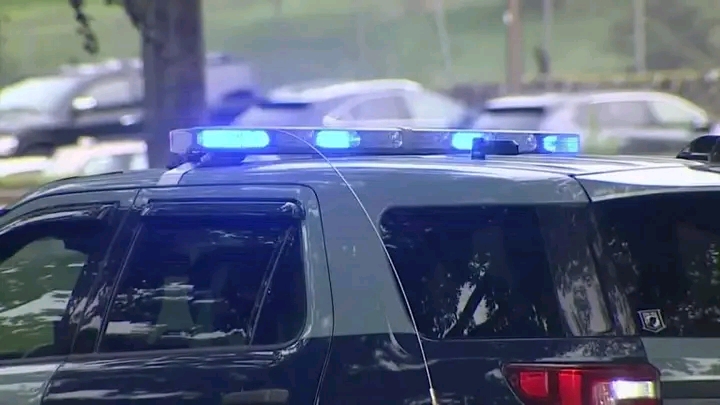 Elkins, West Virginia — Mark Spencer Obituary Death News: Elkins Mourns 71-Year-Old Cyclist