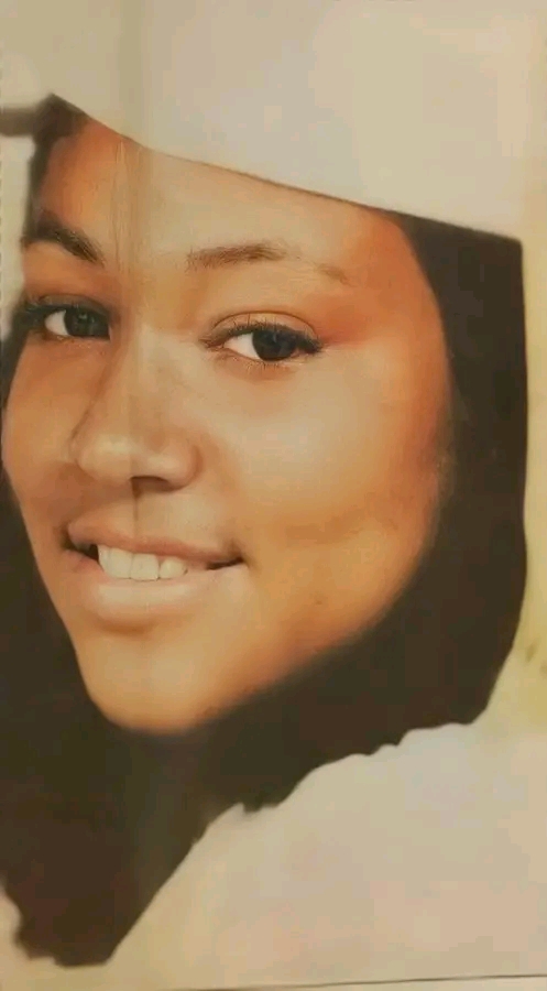 BALDWIN, N.Y. — Richezza Williams, 13, Abducted And Murdered, Search For Justice Continues