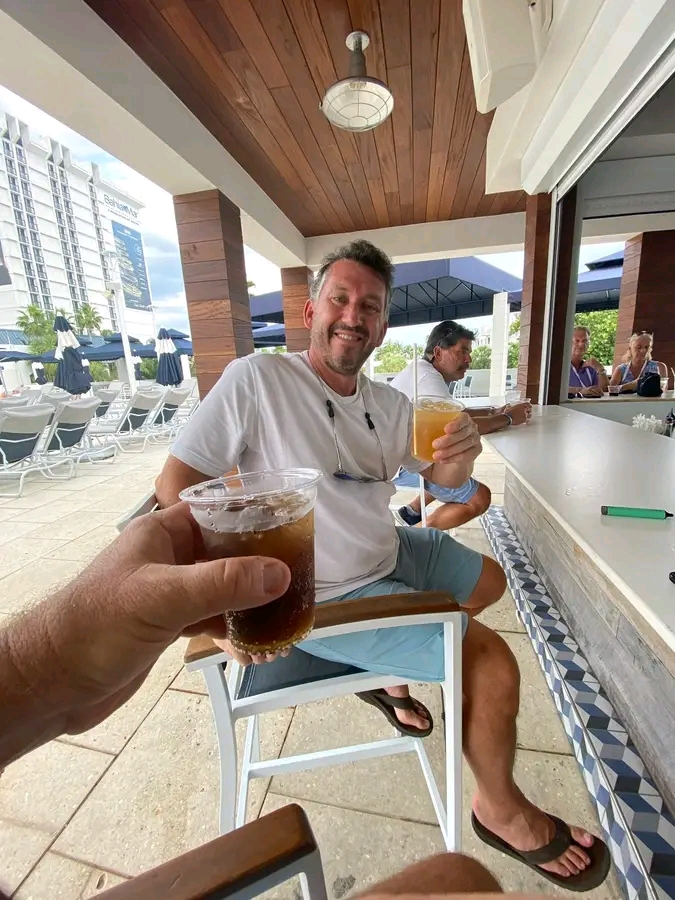 ATLANTA, Ga. — Dr. Fran Herrbold, Revered Heart Surgeon, Leaves Lasting Medical Legacy