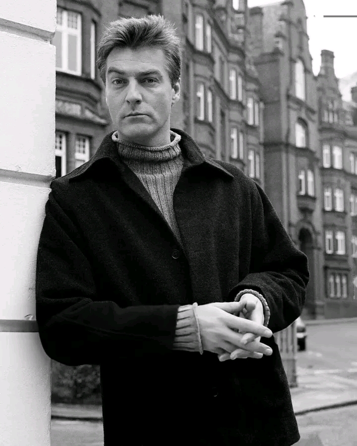 The music world is in mourning following the sudden passing