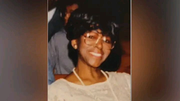 Chicago, Dorothy Glanton Identified After Decades, Family Finally Finds Closure Through DNA Breakthrough