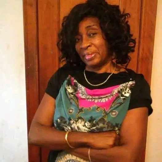 Forrest City, Arkansas – Gloria Nowlin Remembered After Heartbreaking Homicide That Shattered Her Community