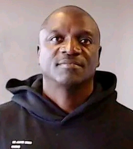 Chamblee, Georgia – Akon Arrested After License Suspension Warrant Resurfaces Over Cybertruck Incident