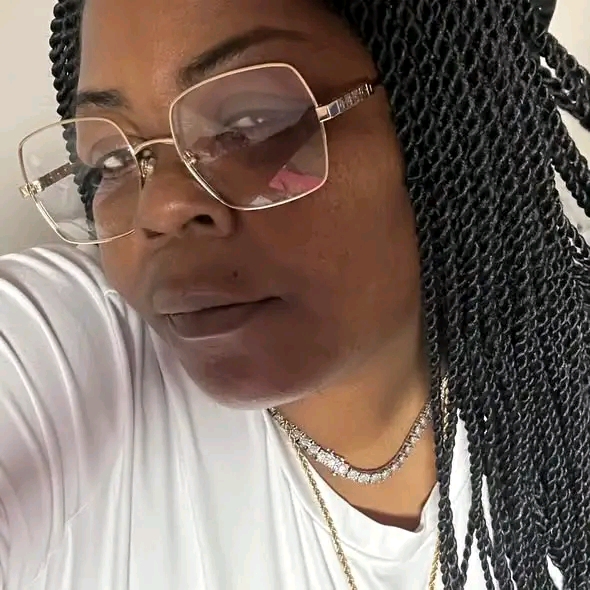 Richmond, Virginia – Danielle Callahan’s Death Leaves a Neighborhood Searching for Answers and Justice