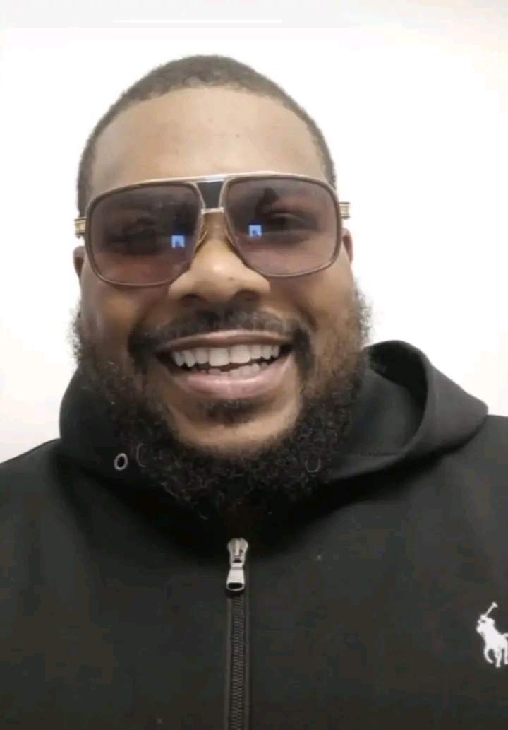 Indianapolis, Indiana – Keon William Harvey Remembered After Passing Leaves Community Heartbroken