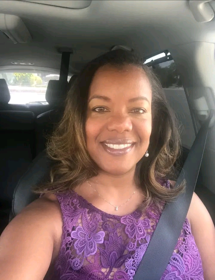 Portland, Oregon — Family and Friends Continue Desperate Search for Missing Woman Anita Elizabeth Gould