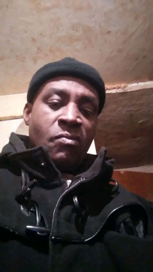 Clarksdale, Mississippi – The Life and Loss of Willie Frank Page in a Tragic Workplace Accident