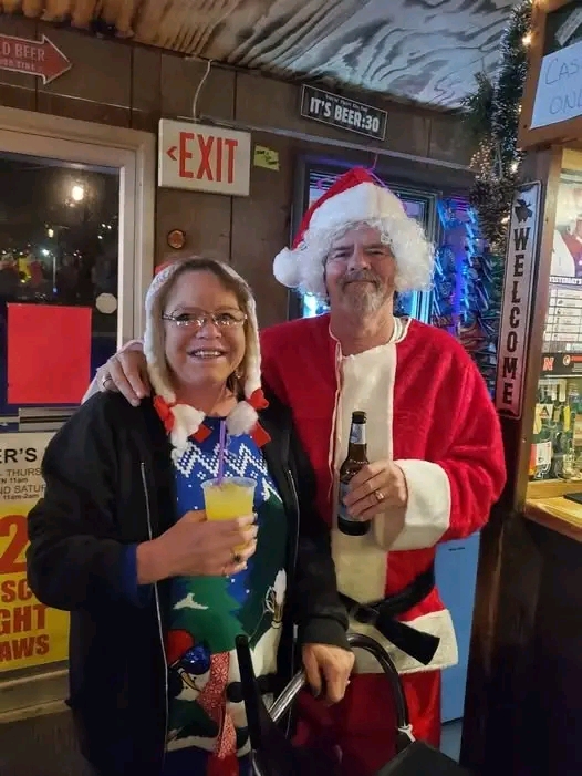 Dallas Center, Iowa – Laura Keasey Tragically Lost in Highway 44 Intersection Collision