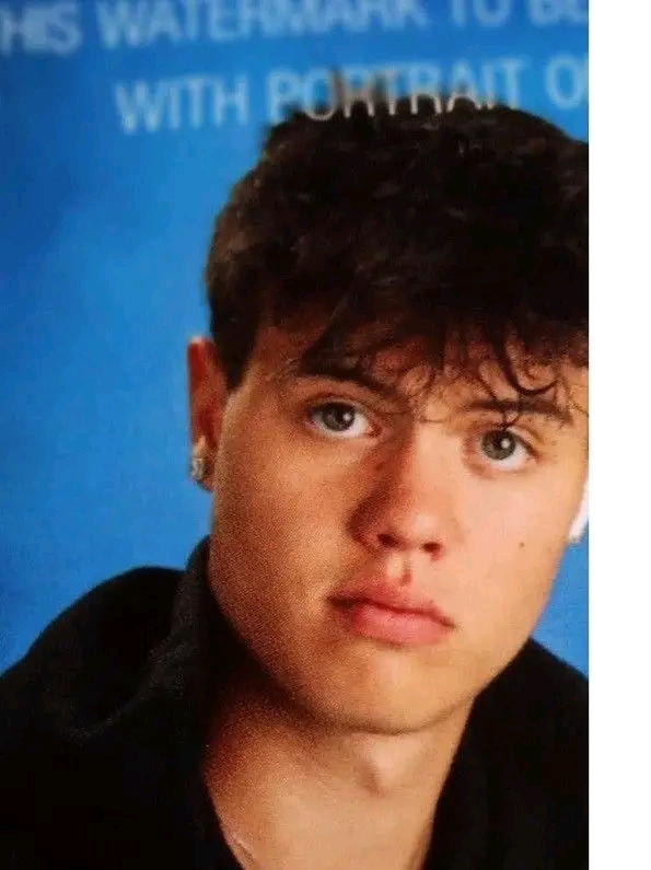 Sarnia, Ontario – Cruz Nakamura Missing Two Weeks, Community Urged Assistance to Locate Teen