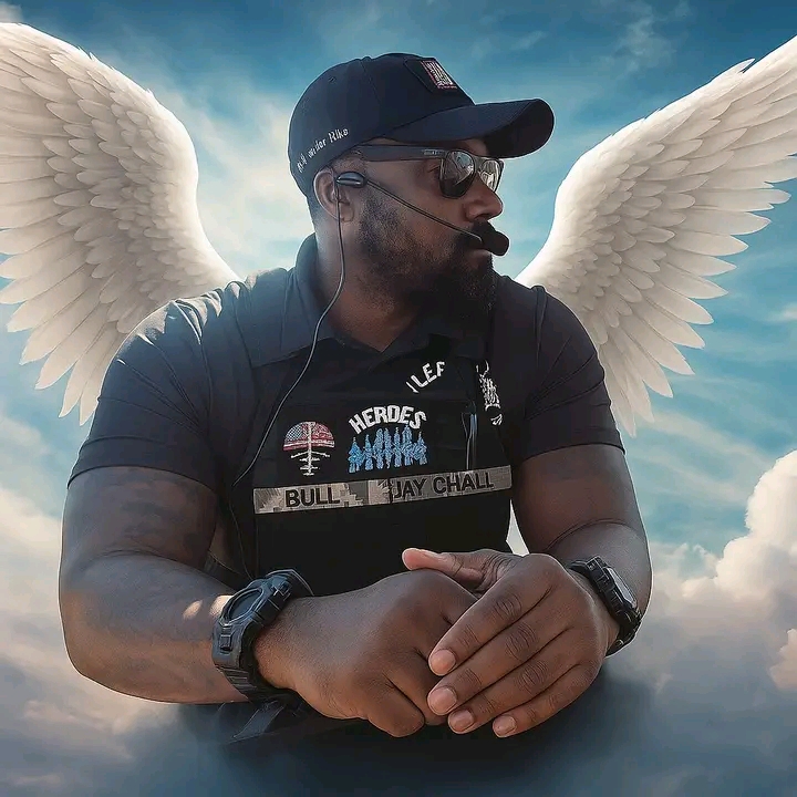 Chatham County, Georgia – D’Angelo “Akon” Shaw Lost Life After Veterans Day Celebration