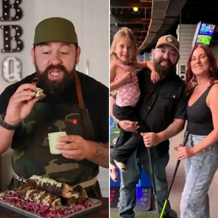 Texas – Michael Duarte Dies in Tragic Accident Days After Celebrating Wedding Anniversary