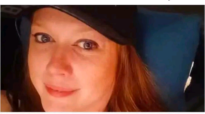 Birmingham, Alabama – Susan Swann Crews Found Deceased Near MLK Jr. Parkway