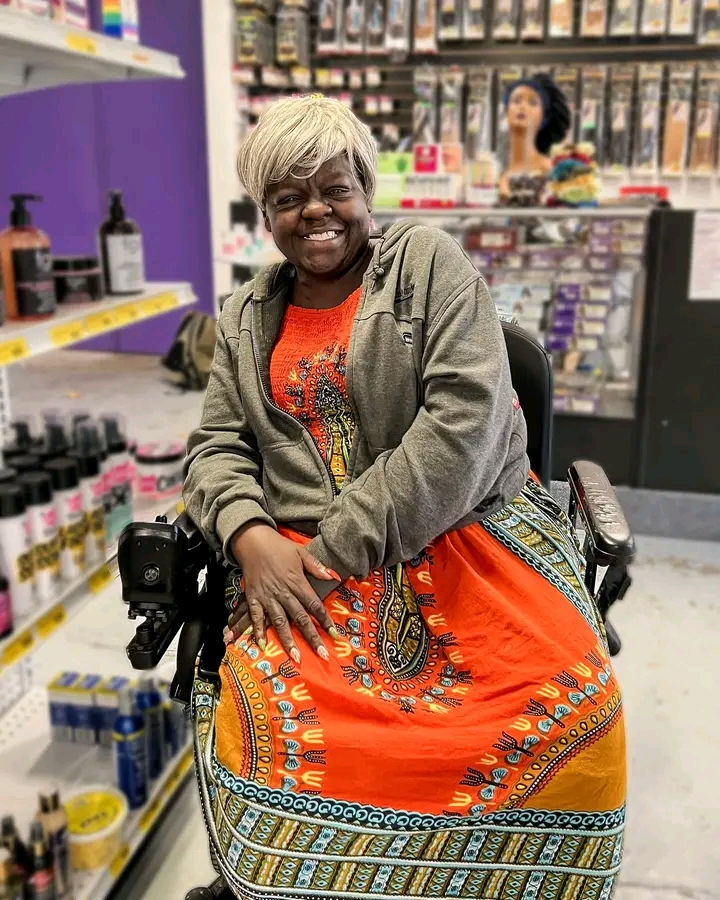 Tacoma, Washington — Beloved Entrepreneur Mattice Hoyt Remembered for Her Passion, Leadership, and Community Spirit