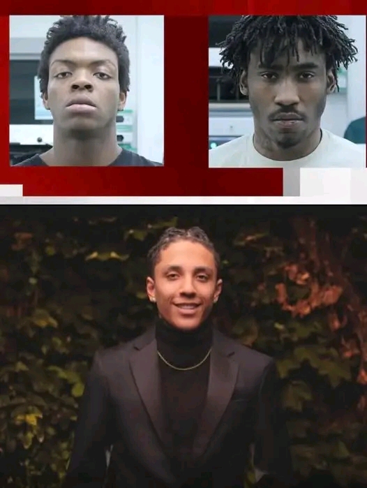 South Omaha, Nebraska Shooting Claims Life of 17-Year-Old Student, Sevyn Bellar-White, on Halloween