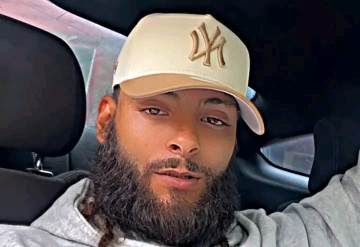 Florence, Alabama Highway Tragedy Claims Life of 26-Year-Old Joshua D. Strozier, Truck Collision