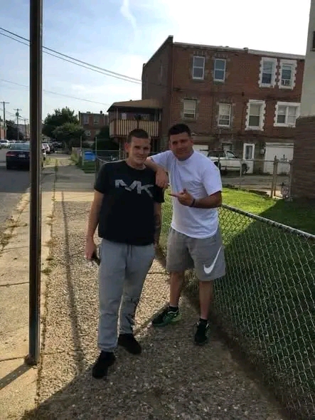 St. Joseph County, James L. Barnes Dies After Head-On Collision on Mayflower Road