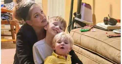 Casper, Wyoming, Mandy Lee Butler Dies After Wrong-Way Head-On Collision on CY Avenue