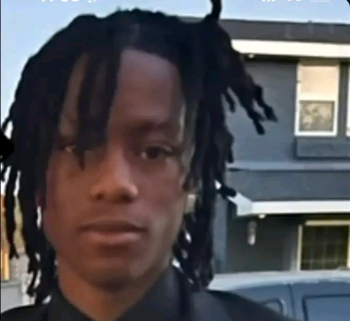 Hollygrove, New Orleans, Eric Simmons III Dies After Afternoon Shooting Near Bus Stop