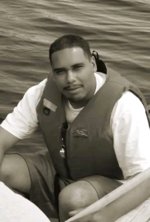 Nova Scotia – Lindsay Drummond Remembered Fondly as Loved Ones Honor Her Beautiful Legacy